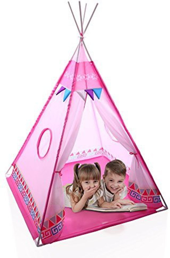 Entertaining Indian tee pees for dolls apologise Consider, Indian tee pees for dolls seems excellent